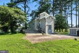 5440 Ferry Neck Road - Photo 48