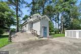 5440 Ferry Neck Road - Photo 49