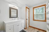 5440 Ferry Neck Road - Photo 52