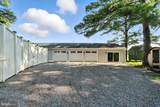5440 Ferry Neck Road - Photo 56