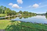 5440 Ferry Neck Road - Photo 57
