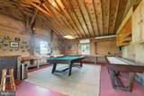 5440 Ferry Neck Road - Photo 59