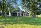 5440 Ferry Neck Road - Photo 62