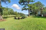 5440 Ferry Neck Road - Photo 63