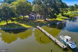 5440 Ferry Neck Road - Photo 65