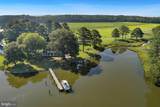 5440 Ferry Neck Road - Photo 66