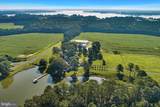 5440 Ferry Neck Road - Photo 67