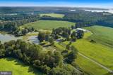 5440 Ferry Neck Road - Photo 68