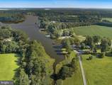 5440 Ferry Neck Road - Photo 69