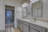 33548 Old Salt Lane - Photo 25
