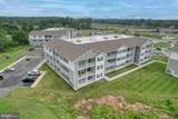 33548 Old Salt Lane - Photo 34