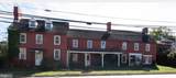 5721-25 Main Street - Photo 1