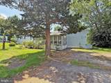 36106 Palace Lane - Photo 1