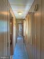 36106 Palace Lane - Photo 10