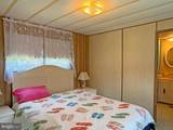 36106 Palace Lane - Photo 11