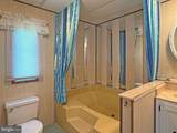 36106 Palace Lane - Photo 12