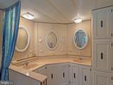 36106 Palace Lane - Photo 13