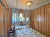 36106 Palace Lane - Photo 15