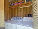 36106 Palace Lane - Photo 18
