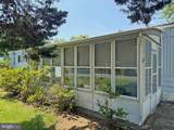 36106 Palace Lane - Photo 2