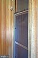 36106 Palace Lane - Photo 21