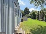 36106 Palace Lane - Photo 23
