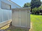 36106 Palace Lane - Photo 24