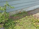 36106 Palace Lane - Photo 29