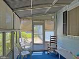 36106 Palace Lane - Photo 3