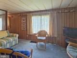 36106 Palace Lane - Photo 5
