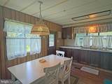 36106 Palace Lane - Photo 7