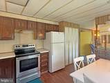 36106 Palace Lane - Photo 8