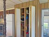 36106 Palace Lane - Photo 9