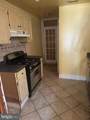 2354 Champlain Street - Photo 4