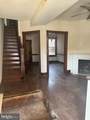 2354 Champlain Street - Photo 5