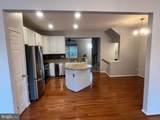 1105 Spring Run Court - Photo 10