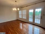 1105 Spring Run Court - Photo 11