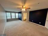 1105 Spring Run Court - Photo 16