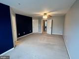 1105 Spring Run Court - Photo 18
