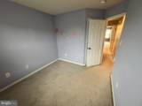 1105 Spring Run Court - Photo 23