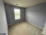 1105 Spring Run Court - Photo 24