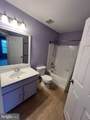 1105 Spring Run Court - Photo 25