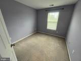1105 Spring Run Court - Photo 26