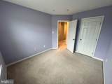 1105 Spring Run Court - Photo 27