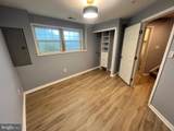 1105 Spring Run Court - Photo 29