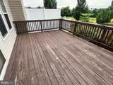 1105 Spring Run Court - Photo 34