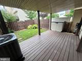 1105 Spring Run Court - Photo 37