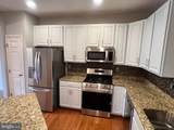 1105 Spring Run Court - Photo 7