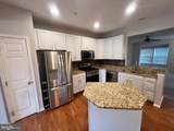 1105 Spring Run Court - Photo 8
