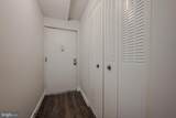 56 Par Haven Drive - Photo 3